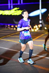 BIB: 2927
                            <button type="button" onclick="openModal(22909123)" class="btn btn-primary btn-sm float-right btn-popup" data-toggle="modal" data-target=".modal-high-quality">
                        <i class="fas fa-shopping-cart"></i> Add to Cart
                    </button>
                                            <button type="button" onclick="isThisMe(22909123, true)" class="btn btn-success btn-sm float-right btn-popup btn-isme hidden" data-toggle="tooltip" data-placement="bottom" title="นี่คือรูปของคุณใช่ไหม คลิกที่นี่เพื่อเอาเข้าอัลบั้ม">
                        <i class="fas fa-plus"></i> Add to album
                    </button>
                    <button type="button" onclick="isThisMe(22909123, false)" class="btn btn-warning btn-sm float-right btn-popup btn-isnotme hidden">
                        <i class="fas fa-ban"></i> Remove from album
                    </button>